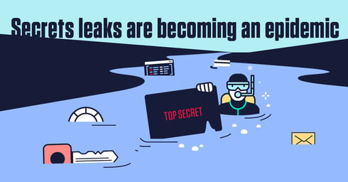 infographic-secrets-leaks-are-becoming-an-epidemic-thumbnail