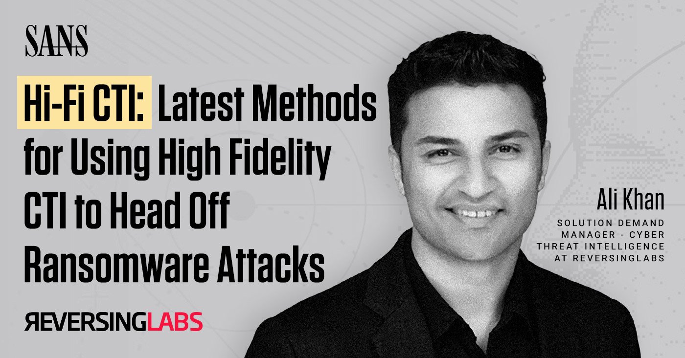 Latest_Methods_for_Using_High_Fidelity_CTI_to_Head_Off_Ransomware_Attacks