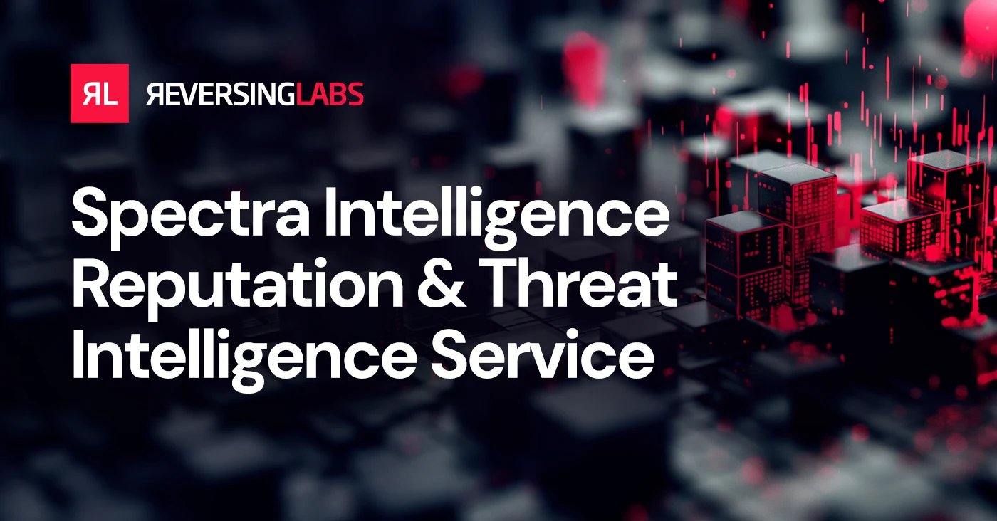 Spectra-Intelligence-Reputation-and-Threat-Intelligence-Service-data-sheet