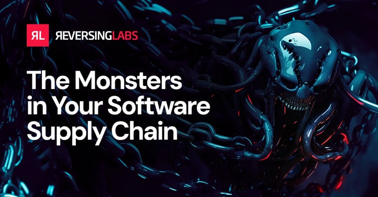The-Monsters-in-Your-Software-Supply-Chain
