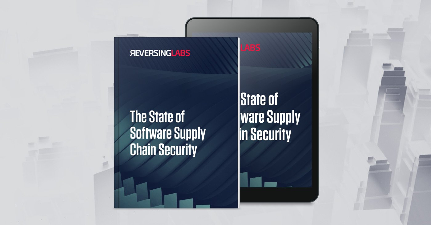 The-State-of-Software-Supply-Chain-Security