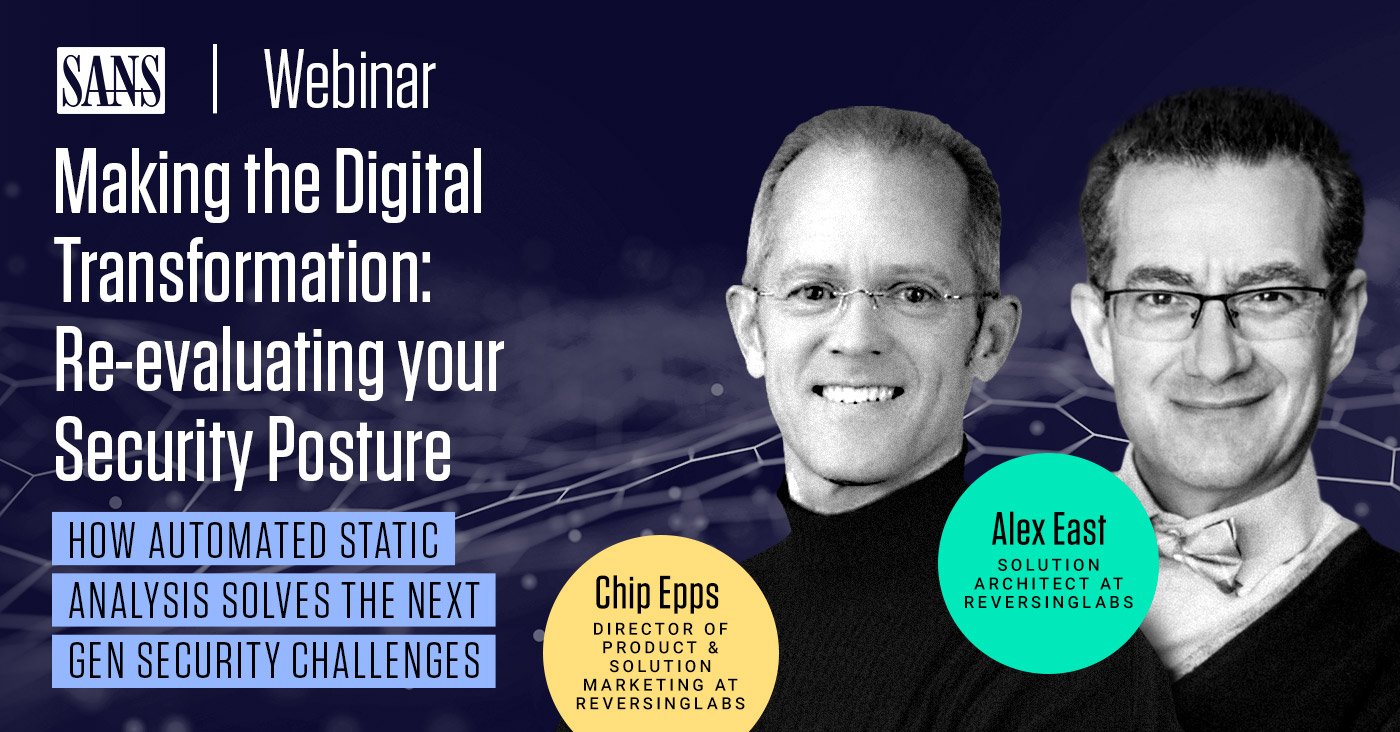 How-Automated-Static-Analysis-Solves-the-Next-Gen-Security-Challenges