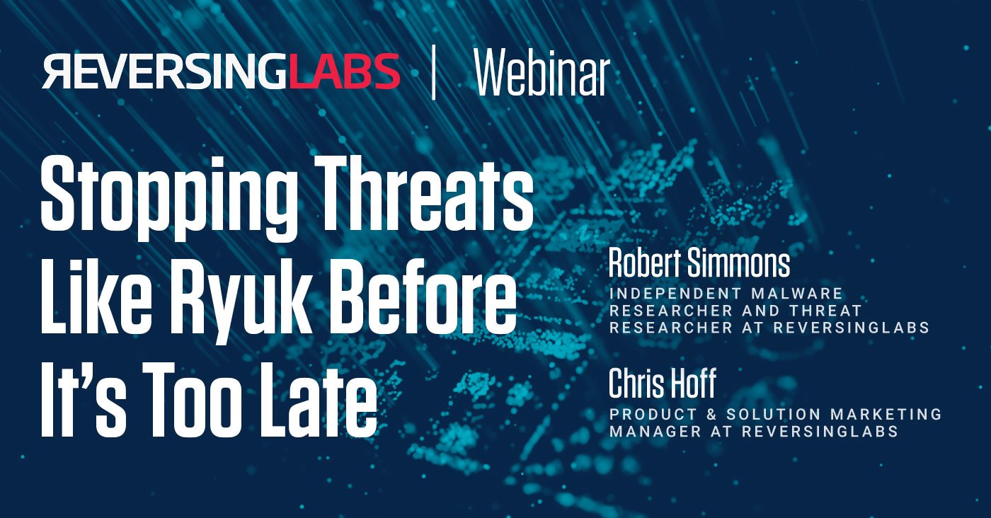 Resources-Webinar-Stopping-threats-like-Ryuk