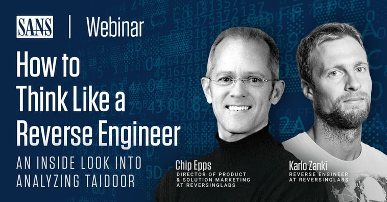 webinar-sans-how-to-think-like-a-reverse-engineer