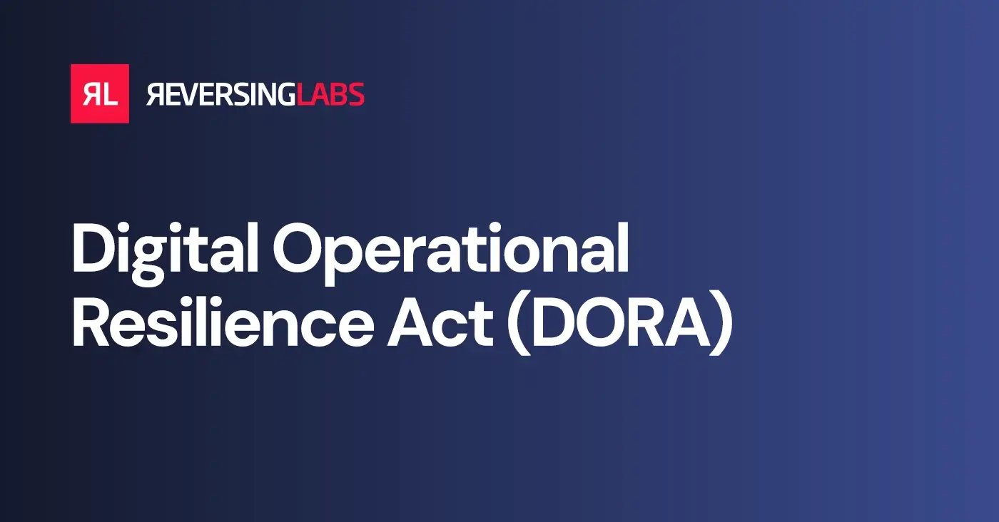 compliance-card-dora