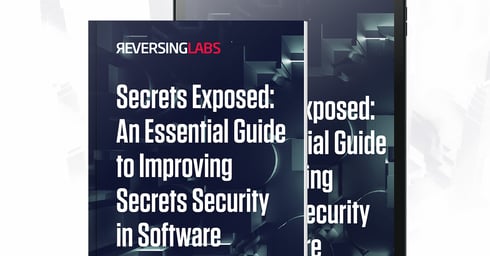 ebook-Secrets-Exposed-An-Essential-Guide-to-Improving-Secrets-Security-in-Software