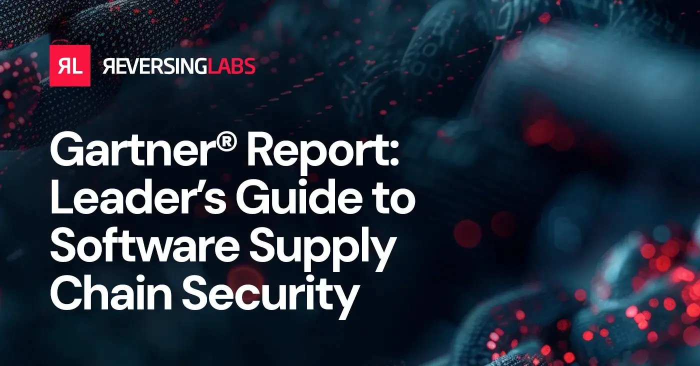 gartner-report-reversinglabs-2024-featured