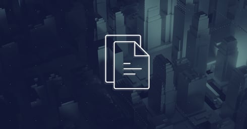 How to Build an Effective Threat Hunting Program