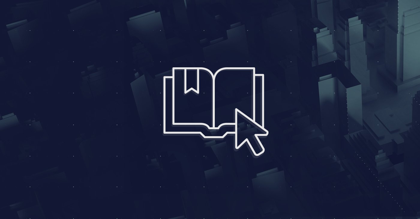resource-ebook