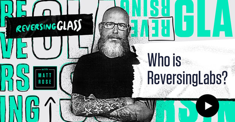 ReversingGlass-Who-Is-ReversingLabs-LI-1200x627