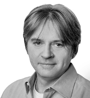 Igor Lasic