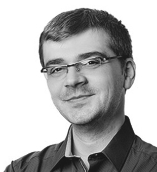 Tomislav Pericin