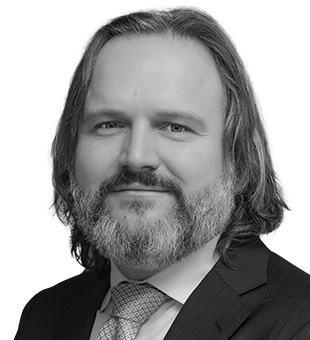 Mario Vuksan
