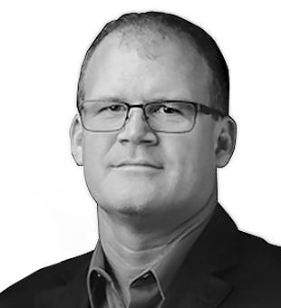 Craig Whetstone