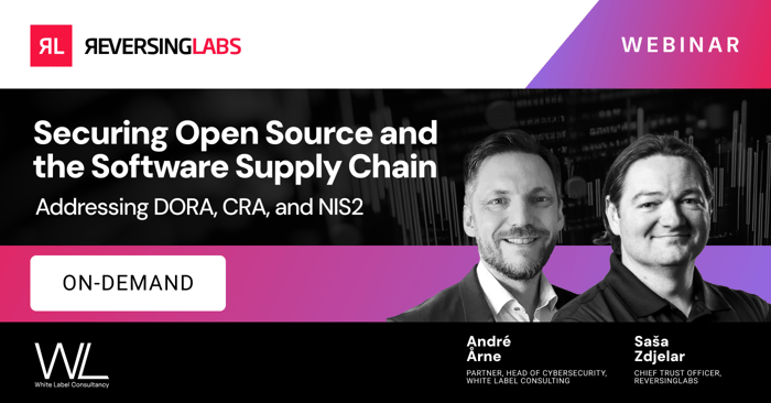 Securing Open Source and the Software Supply Chain 1400x732 - HubSpot Featured image-1