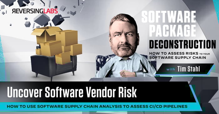 Software-Package-Deconstruction-EP10-1400x732