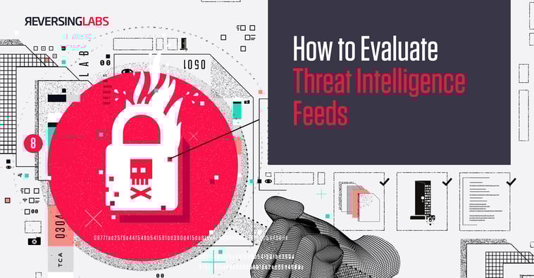 Evaluation_Guide_For_Threat_Intelligence_Feeds