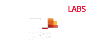 PwC-Alliance-Logos