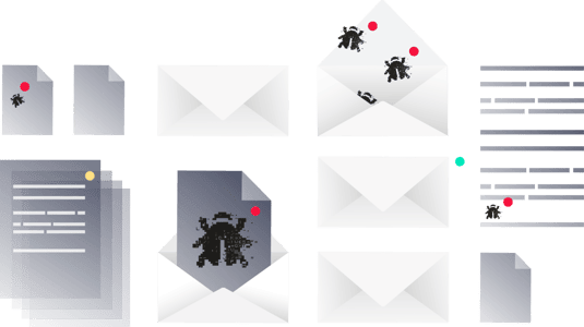 Reduce Ransomware Risk