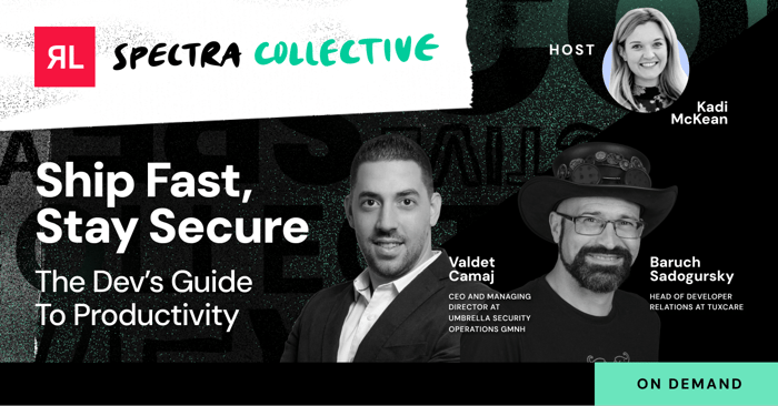 Spectra Collective 1400x732 - HubSpot Featured image-1-1