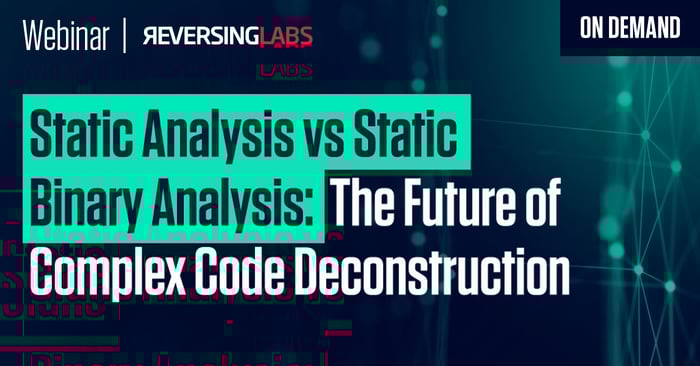 Static-Analysis-vs-Static-Binary-Analysis-On-Demand-1400x732px