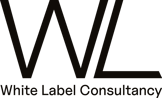 White Label Consultancy