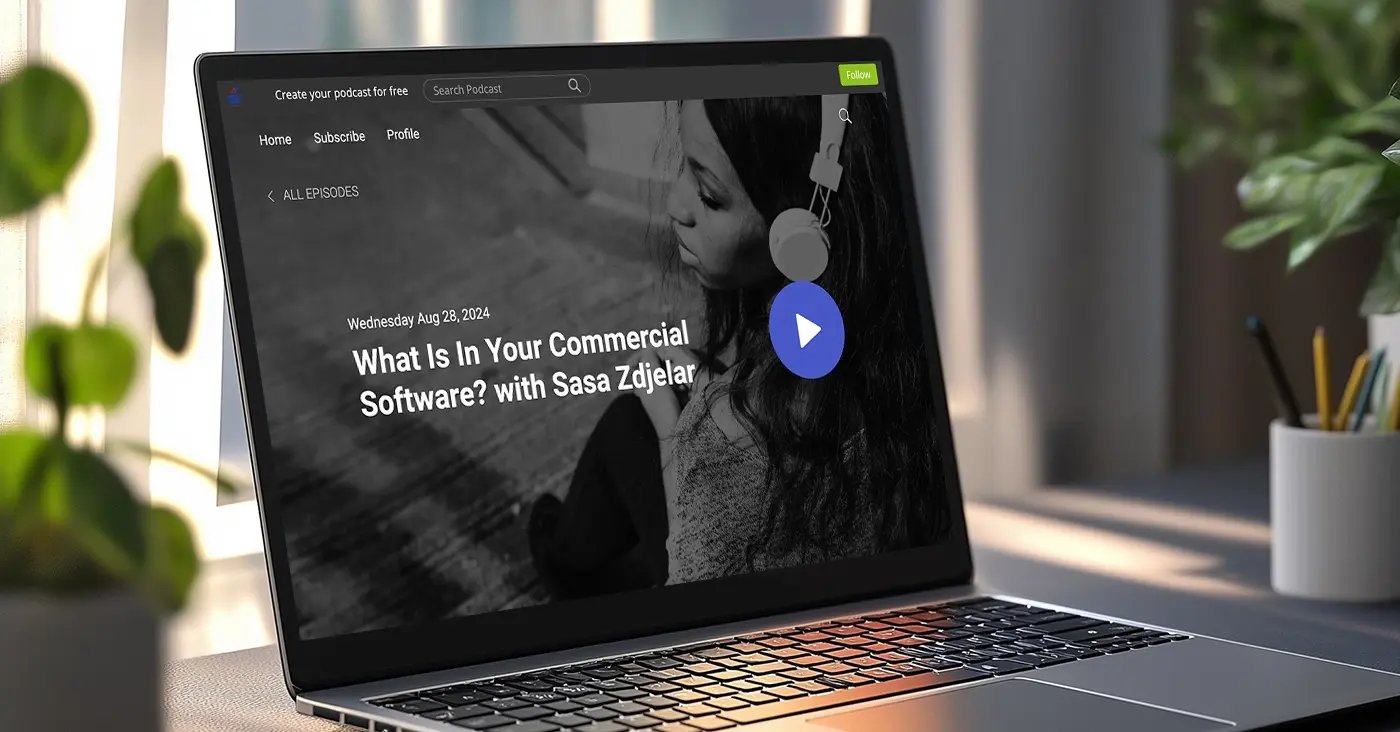 W_hat-Is-In-Your-Commercial-Software-