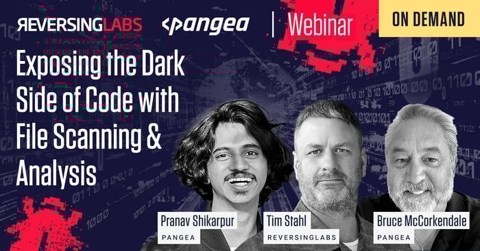 Webinar-Dark-Side-of-Code-1400x732-Social (2)
