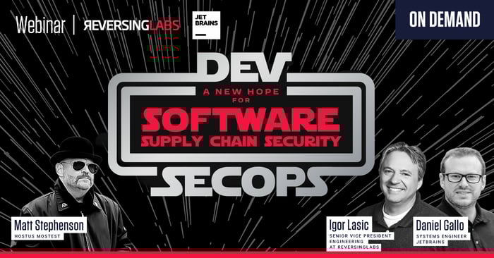 Webinar-DevSecOps-Software-Supply-Chain-OnDemand-1400-x-732