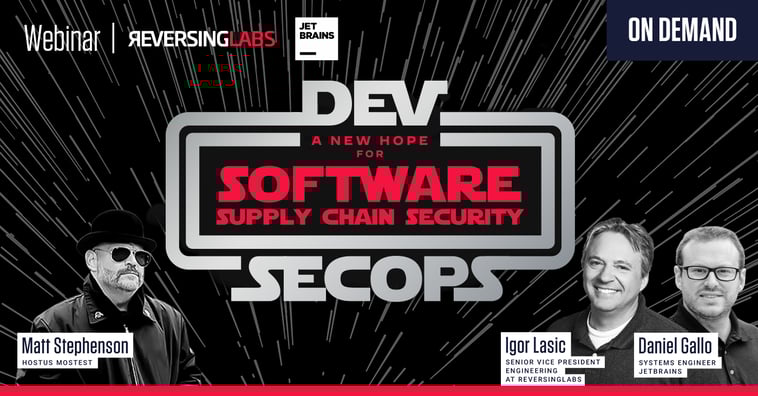 Webinar-DevSecOps-Software-Supply-Chain-OnDemand-1400-x-732