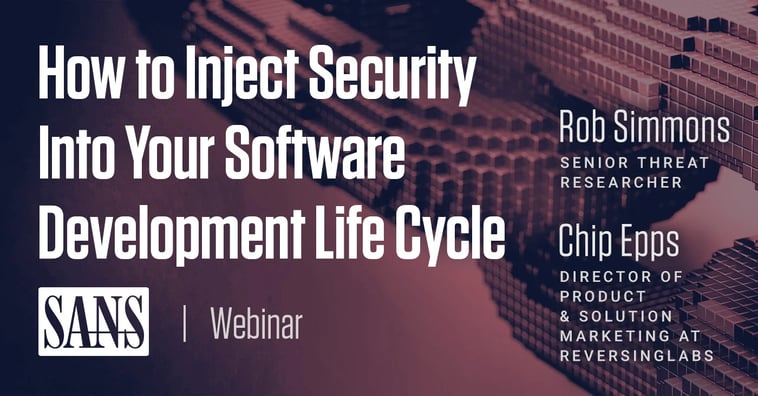 Webinar-How-to-Inject-Security-into-the-SDLC