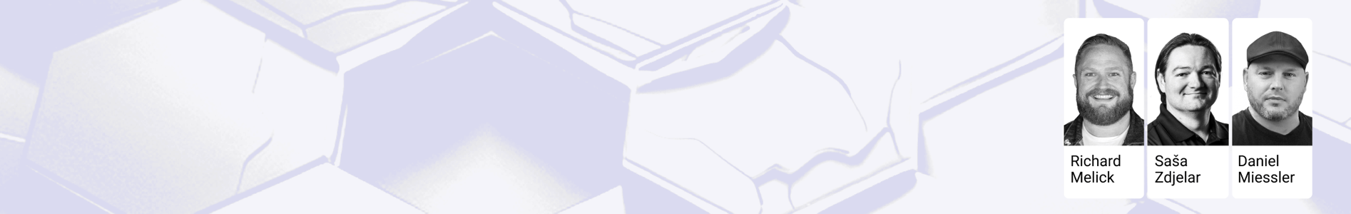 Webinar-The-Cyber-CFO-landing-page-hero