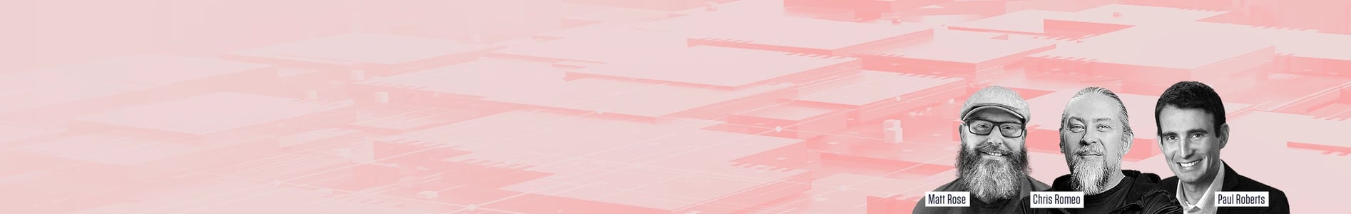 Threat Modeling and Software Supply Chain Security