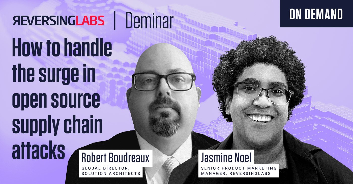 Deminar-How-to-handle-the-surge-in-open-source-supply-chain-attacks
