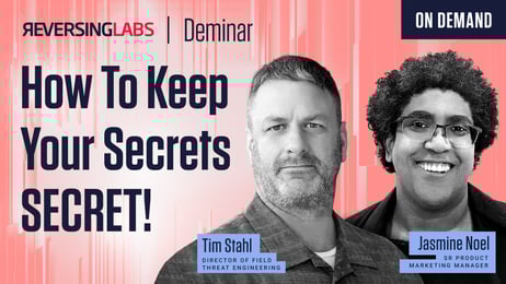 Deminar-Keep-Your-Secrets-ON-DEMAND-1920x1080
