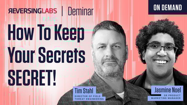 Deminar-Keep-Your-Secrets-ON-DEMAND-1920x1080