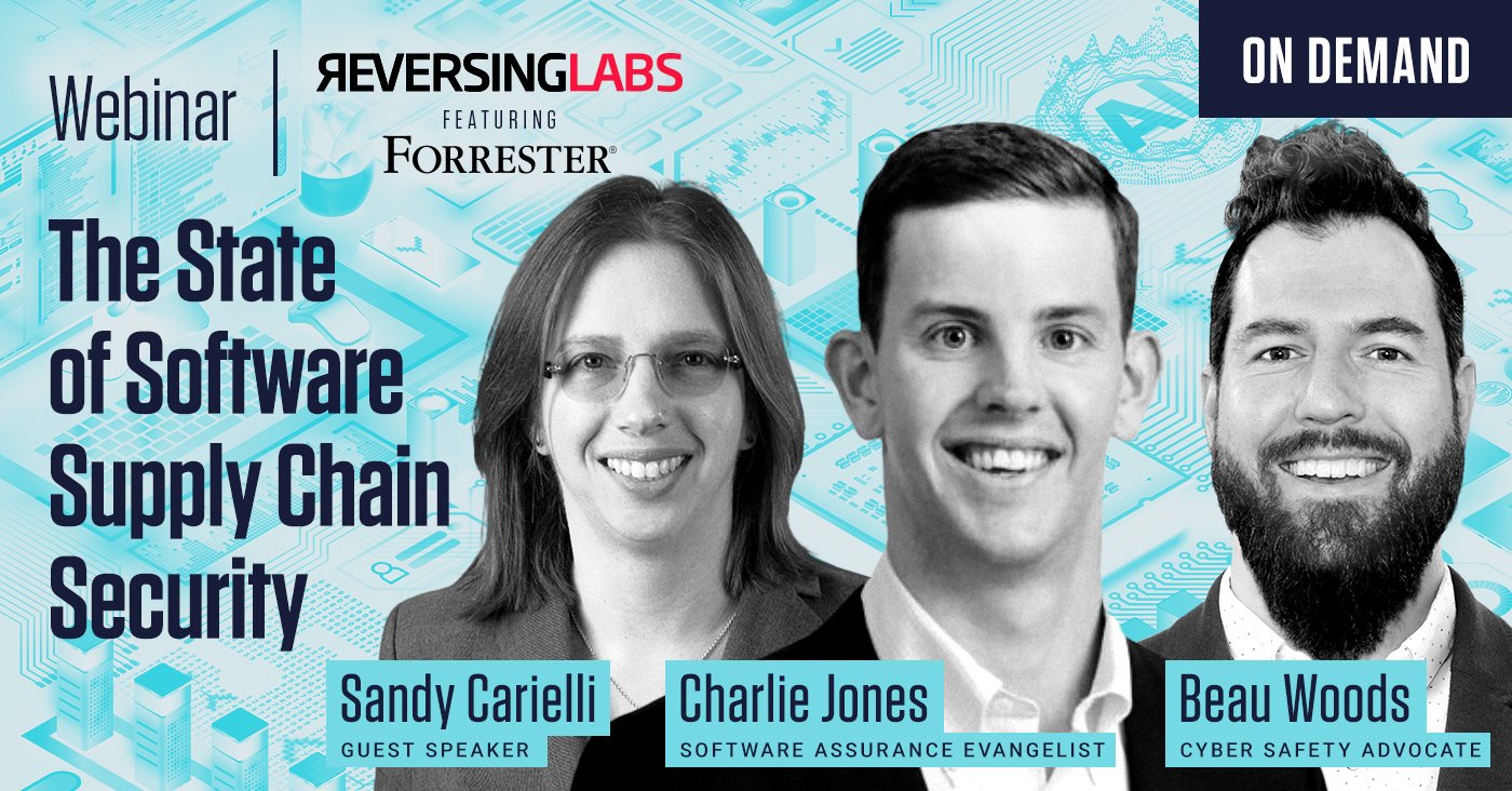 Forrseter-Webinar-On-demand