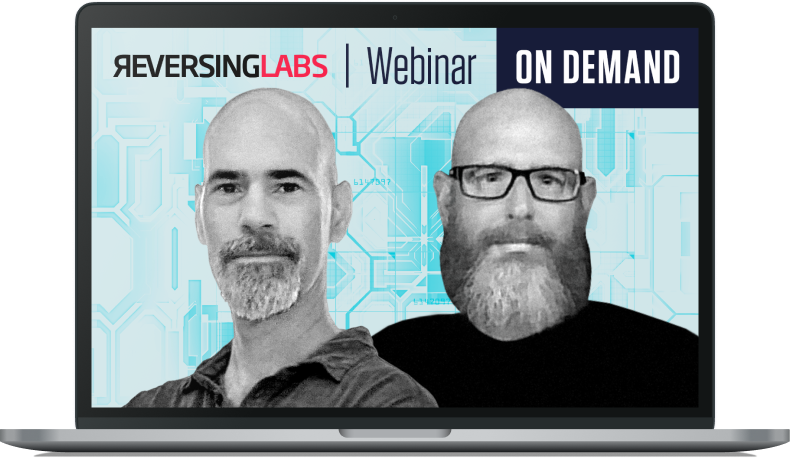 On-demand-Webinar-with-Derek-Fisher-thumbnail