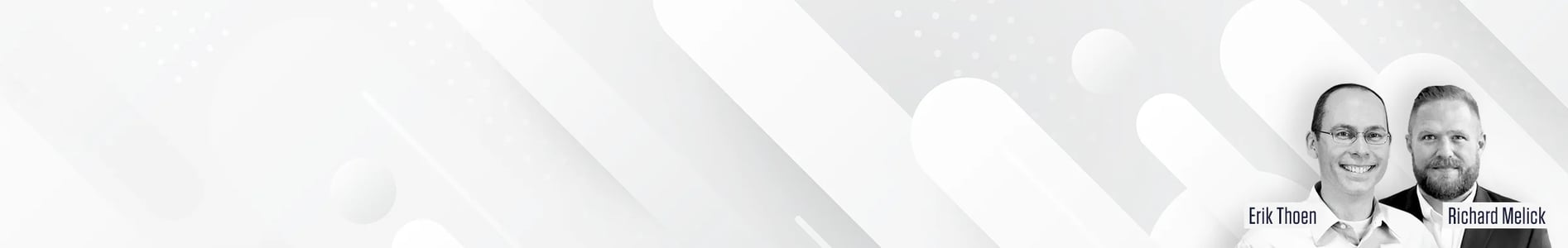 ReversingLabs Quarterly Product Roadmap Review (Q2)