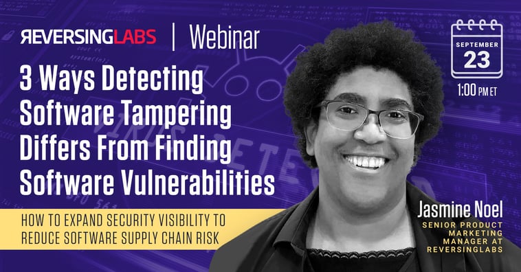 Webinar-3-Ways-Detecting-Software-Tampering-Differs-From-Finding-Software-Vulnerabilities-1