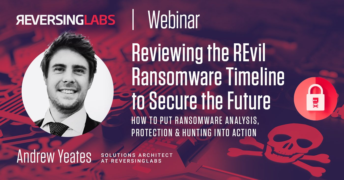 Webinar-Reviewing-the-REvil-Ransomware-Timeline
