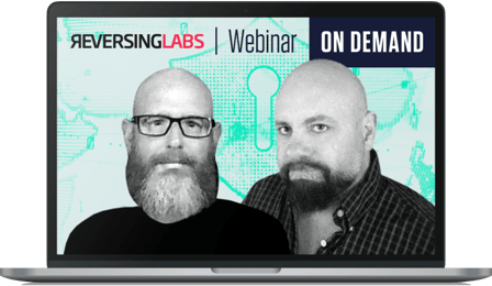 Webinar-Secrets-Revealed-On-Demand-Registration