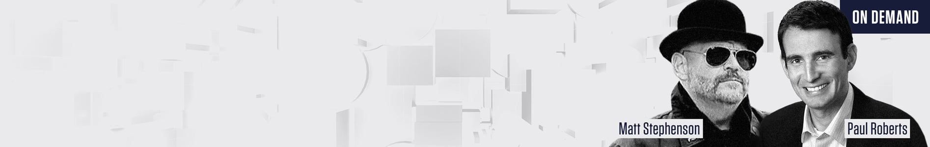 300 Security Pros Reveal Top 7 Software Supply Chain Security Concerns
