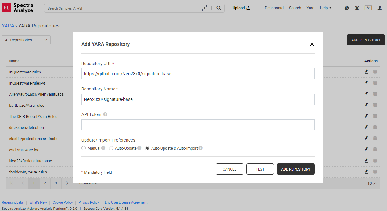 analyze-detect-new-release-9.2-5.2-blog-1