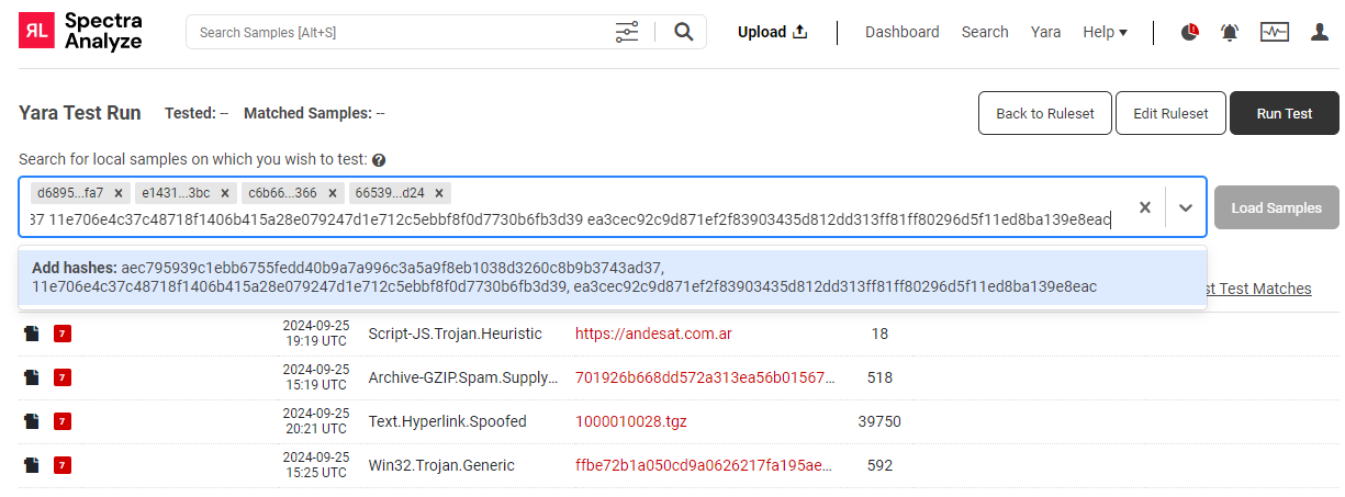 analyze-detect-new-release-9.2-5.2-blog-3