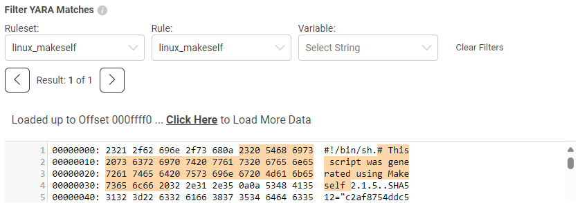 analyze-detect-new-release-9.2-5.2-blog-6