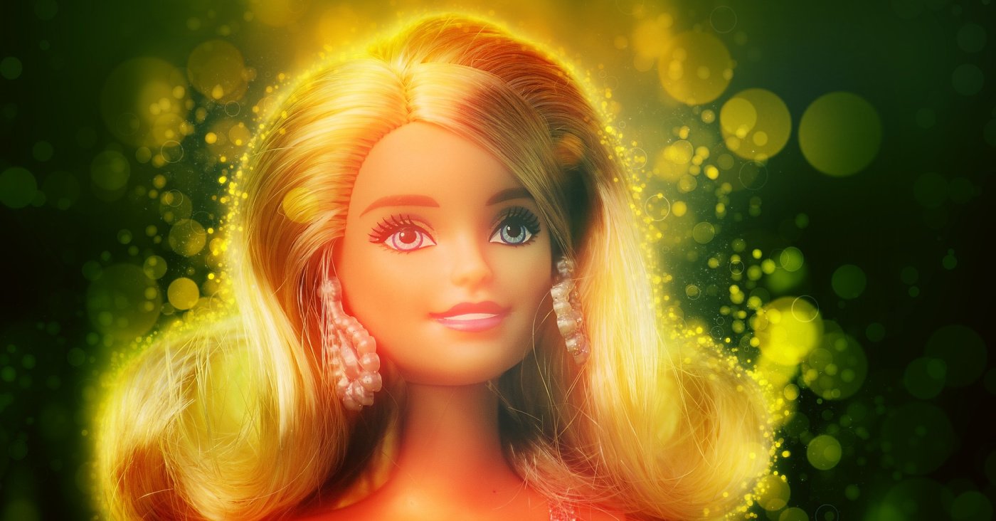 barbie-doll-virus