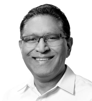 Angiras Koorapaty