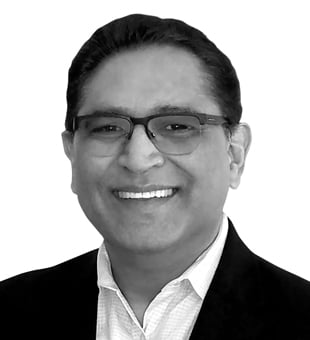 Angiras Koorapaty
