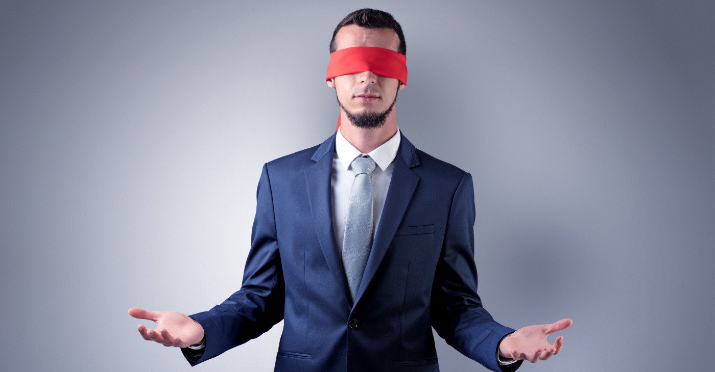 blindfold-trust-silent-breach-report-appsec